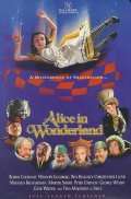 Фильм Алиса в стране чудес