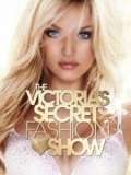 Фильм Показ мод Victoria's Secret 2010
