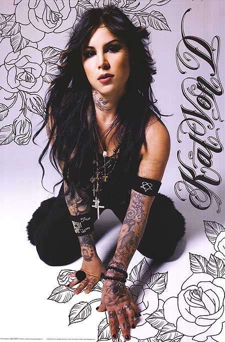 Сериал Майамские чернила